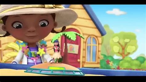 Doc McStuffins: All Episodes .
